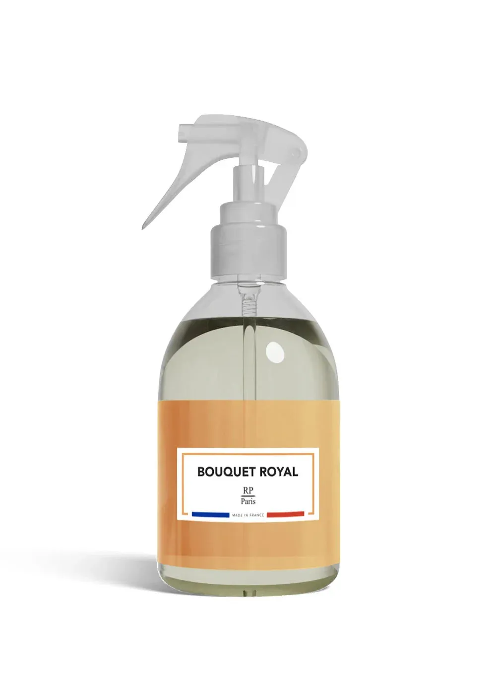 RP Paris Bouquet Royal rumspray 250ml jasmin ylang