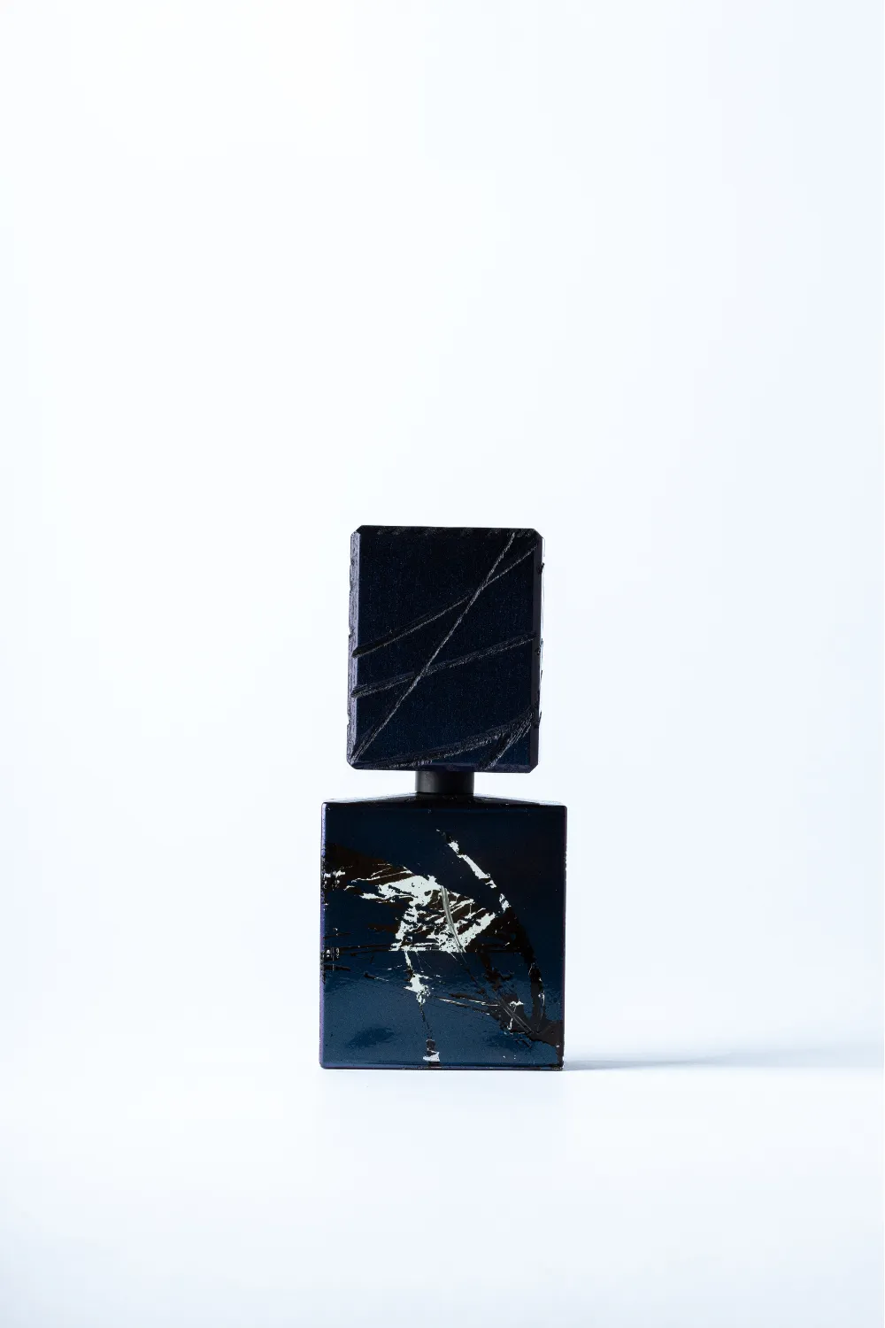 Filippo Sorcinelli Unum Scusami parfume 100 ml mørk