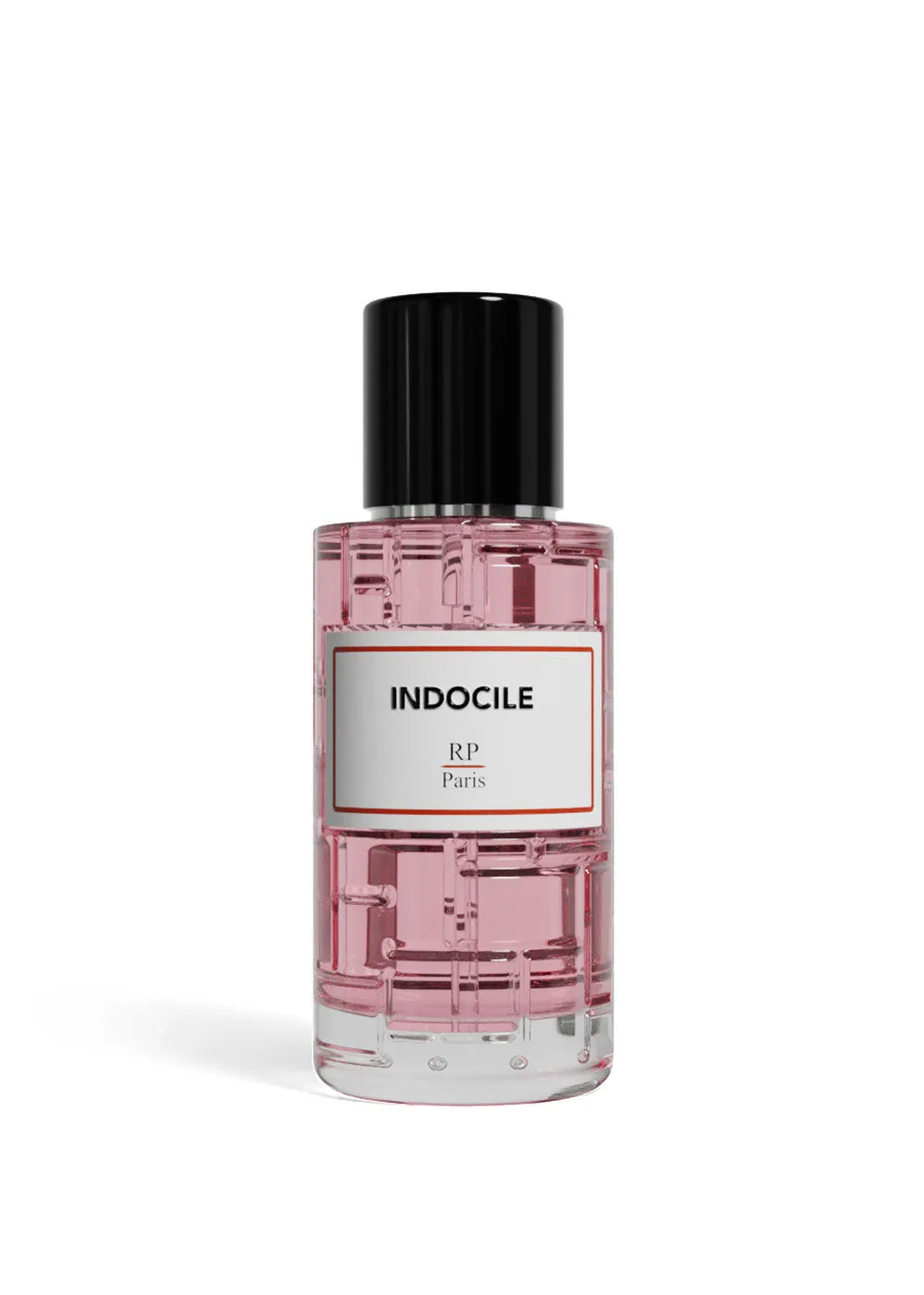 RP Paris Indocile parfume 50 ml aromatisk