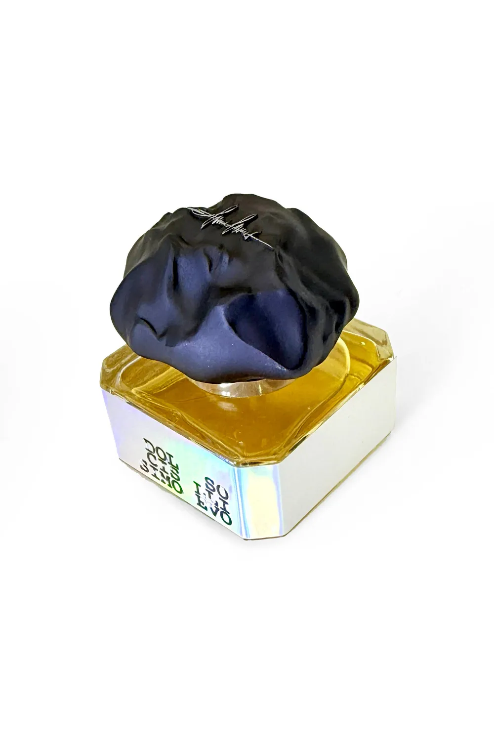 Filippo Sorcinelli Dolcissimo Sollievo parfume 50 ml mild