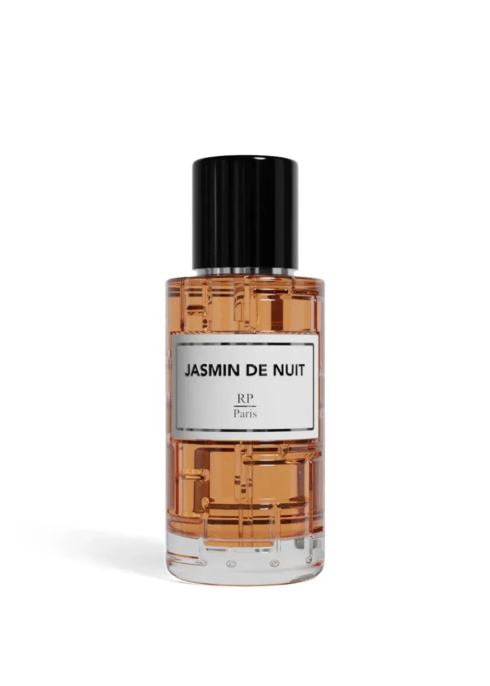 RP Paris Jasmin de Nuit eau de parfum 10 ml jasmin
