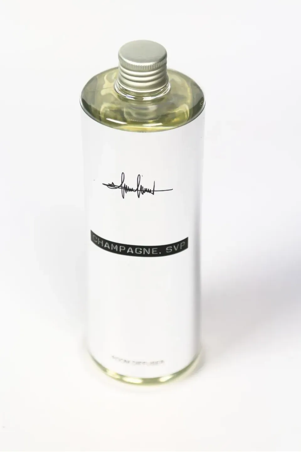 Filippo Sorcinelli Champagne SVP rumduft refill 250 ml