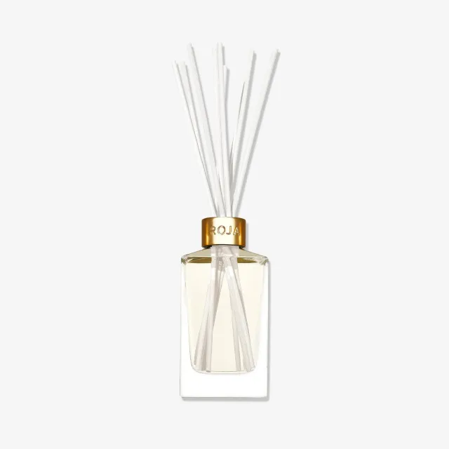 Roja Parfums Lost In Paris parfume 250ml vanilje