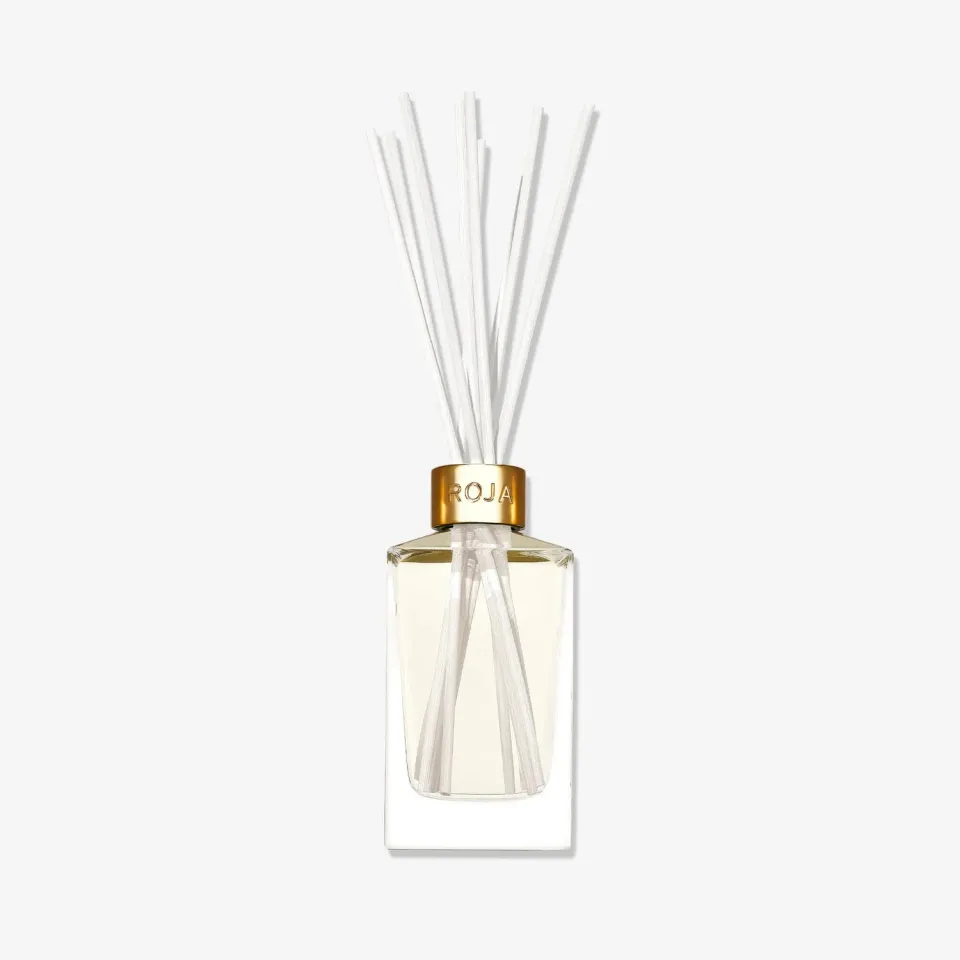 Roja Parfums Lost In Paris parfume 250ml vanilje