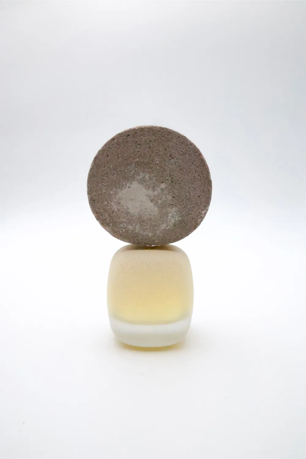 Filippo Sorcinelli Délire HÆC DIES Parfume 100 ml harpiks
