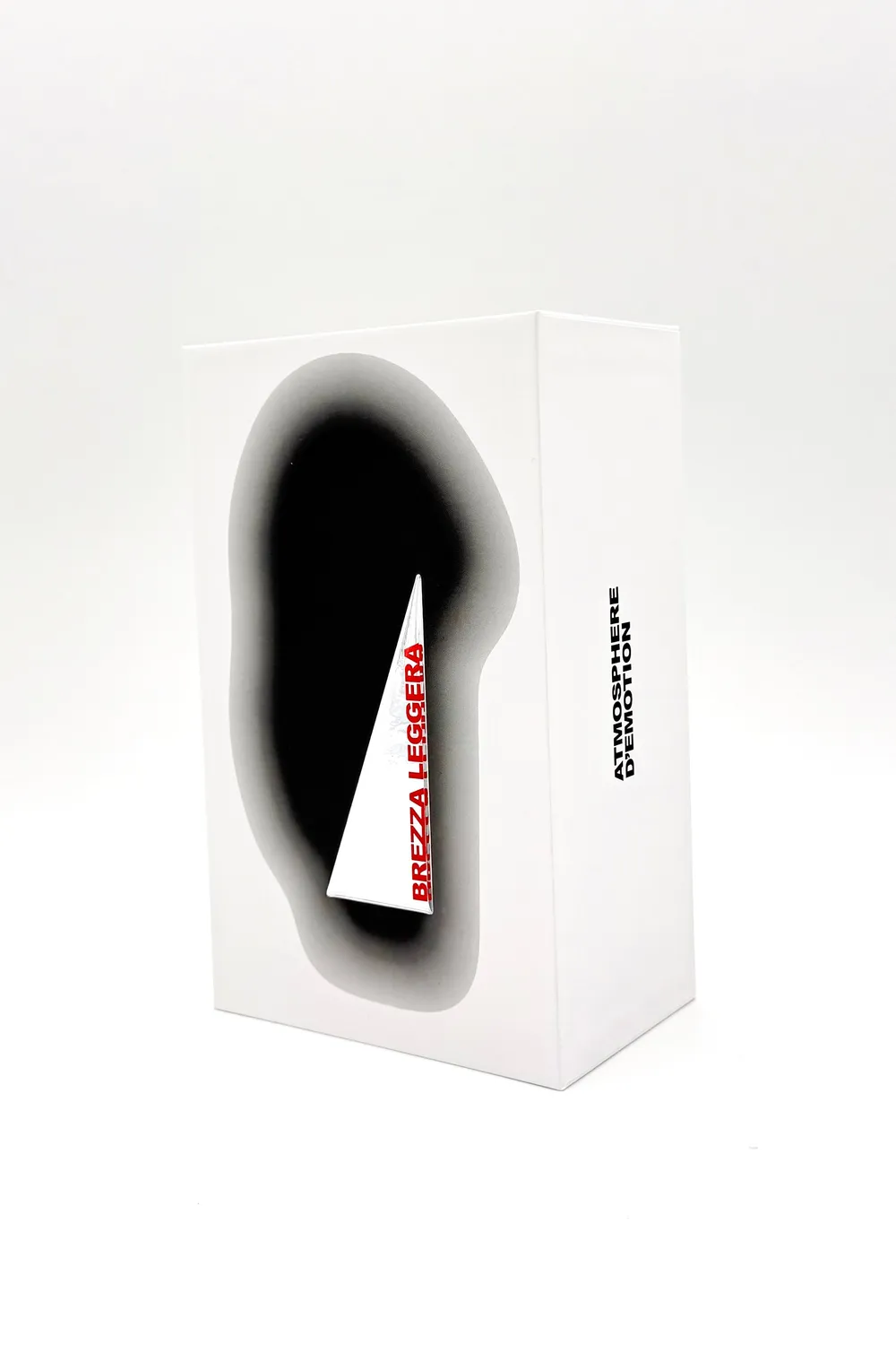 Filippo Sorcinelli Brezza Leggera parfume 50 ml til mænd