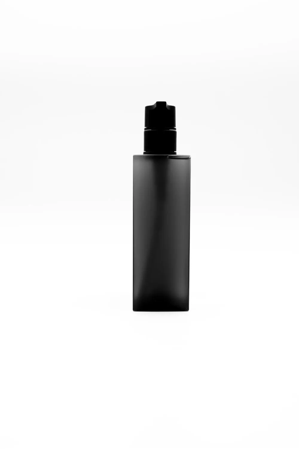 Filippo Sorcinelli Luce dei Cuori shower gel 500 ml