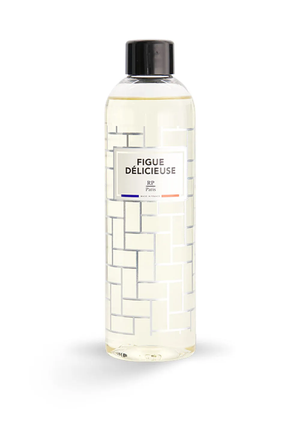 RP Paris Figue Délicieuse duftdiffuser 100ml figen