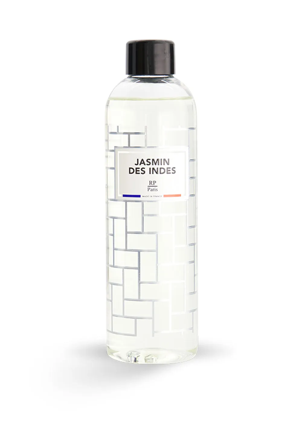 RP Paris Jasmin des Indes duftdiffuser 100ml jasmin