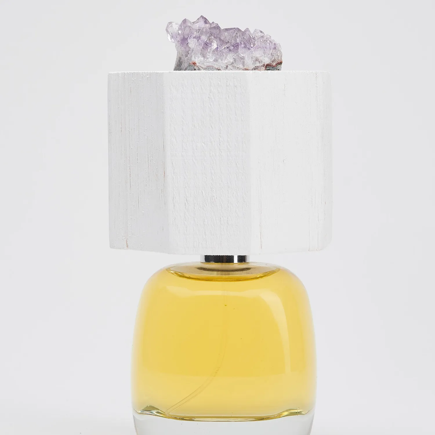 Filippo Sorcinelli Lux Visionaria parfume 100 ml til mænd