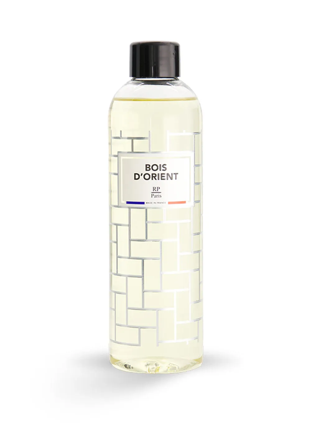 RP Paris Bois d'Orient duftdiffuser 100ml varmt træ