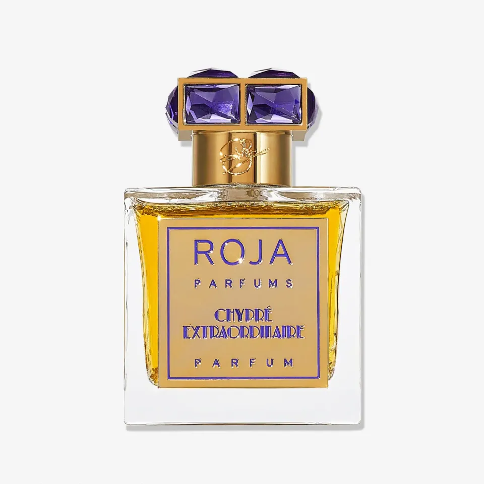 Roja Parfums Chypré Extraordinaire parfum 100ml mos