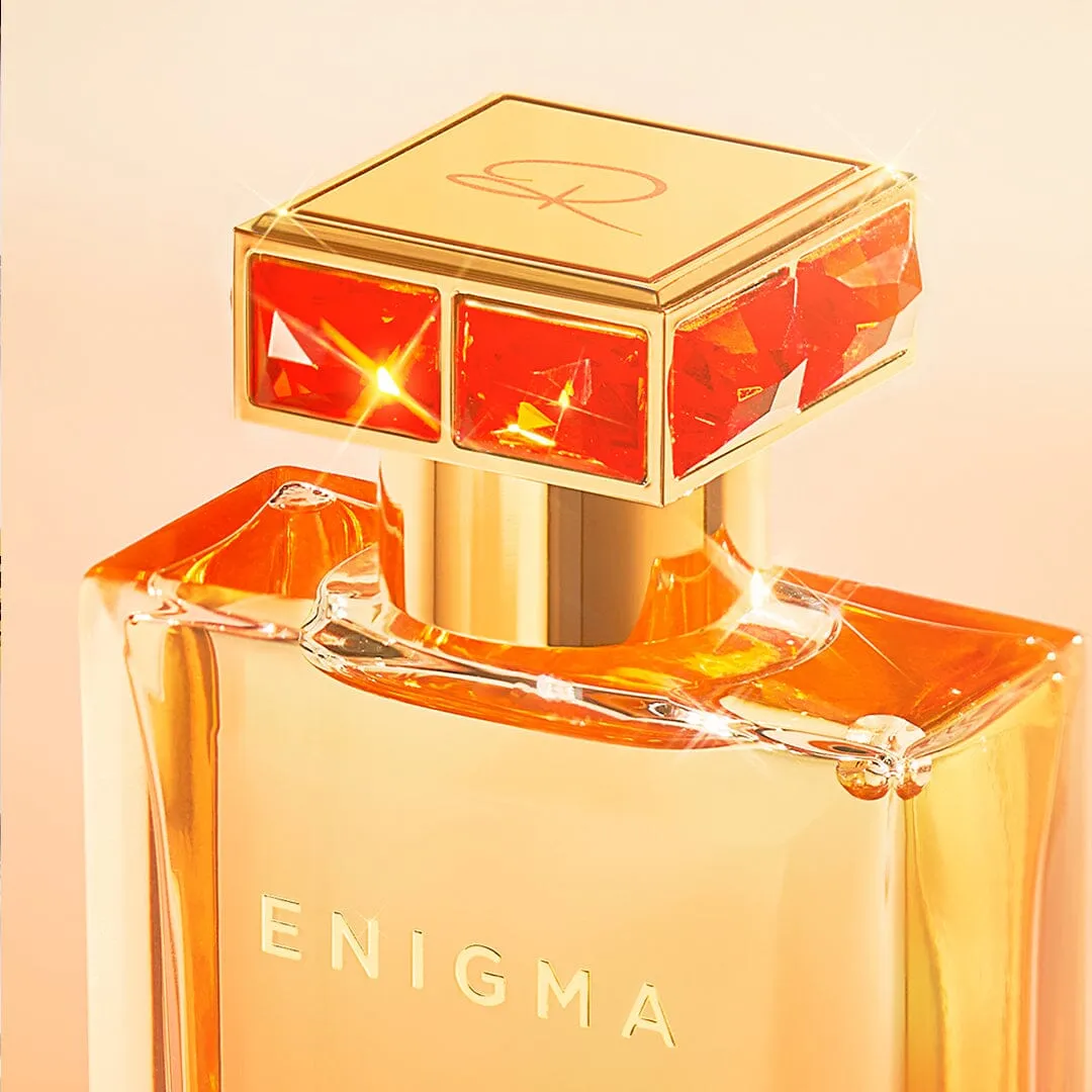 Roja Parfums Enigma Pour Femme edp 75ml fersken